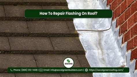 roof flashing repair near me|7 Step Roof Flashing Repair (Maintain Your Roof。